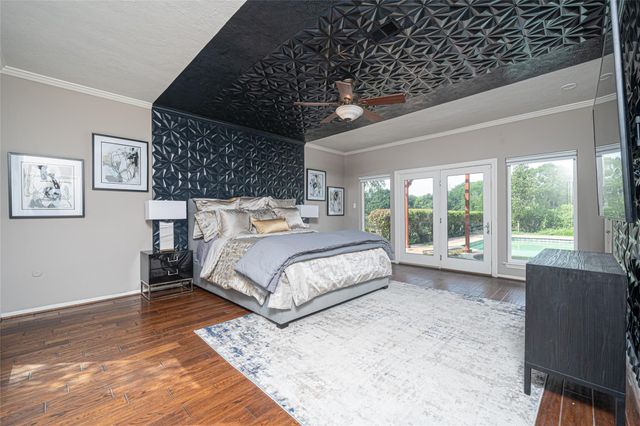 3014 La Quinta Drive, Missouri City, TX 77459