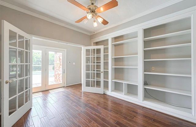 3014 La Quinta Drive, Missouri City, TX 77459