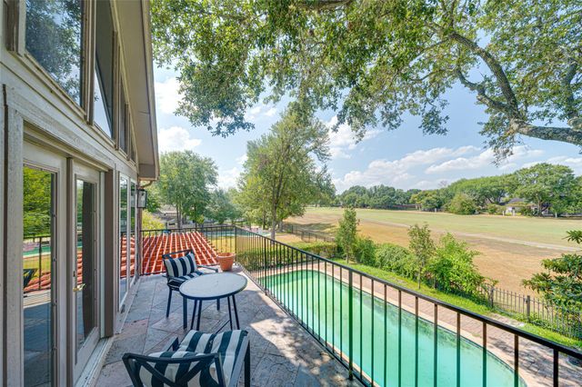 3014 La Quinta Drive, Missouri City, TX 77459