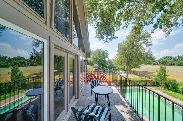 3014 La Quinta Drive, Missouri City, TX 77459