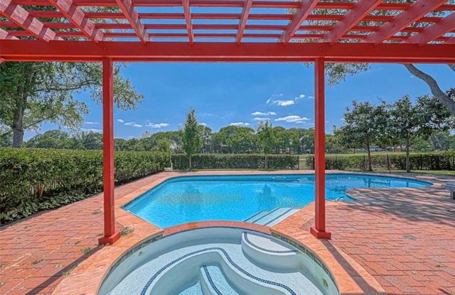3014 La Quinta Drive, Missouri City, TX 77459