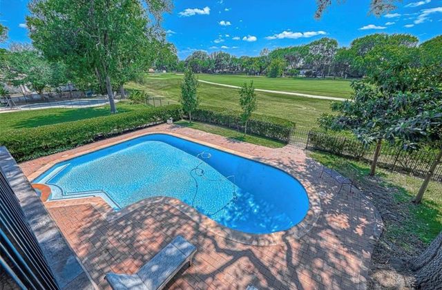 3014 La Quinta Drive, Missouri City, TX 77459