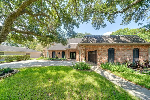 3014 La Quinta Drive, Missouri City, TX 77459