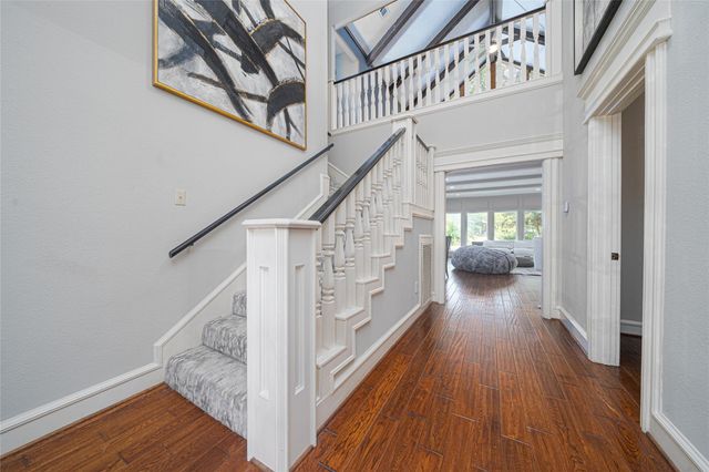 3014 La Quinta Drive, Missouri City, TX 77459