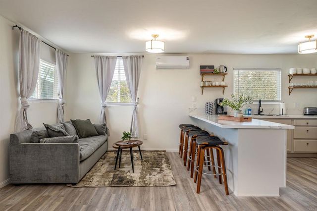 89 Bear Valley Heights Road, Escondido, CA 92027