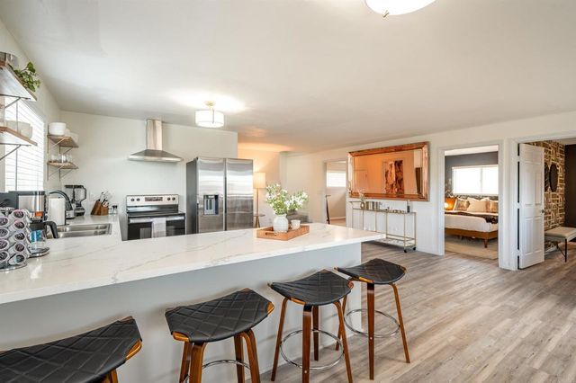 89 Bear Valley Heights Road, Escondido, CA 92027