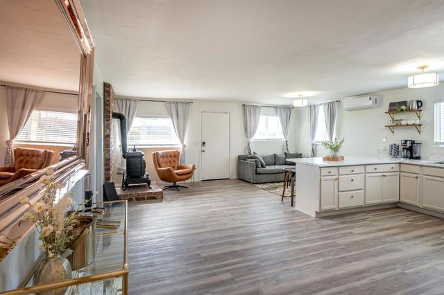 89 Bear Valley Heights Road, Escondido, CA 92027