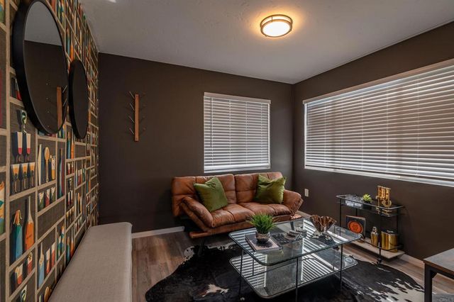 89 Bear Valley Heights Road, Escondido, CA 92027