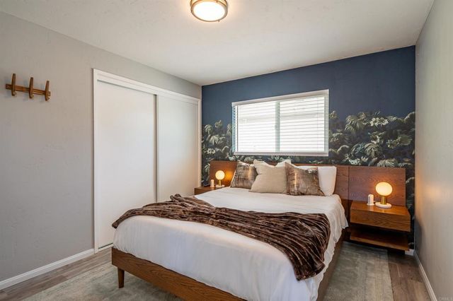 89 Bear Valley Heights Road, Escondido, CA 92027