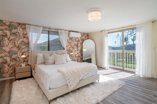 89 Bear Valley Heights Road, Escondido, CA 92027