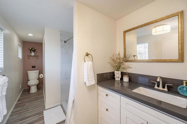 89 Bear Valley Heights Road, Escondido, CA 92027