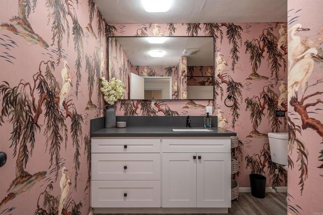 89 Bear Valley Heights Road, Escondido, CA 92027