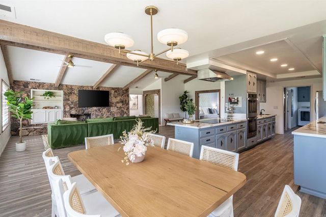 89 Bear Valley Heights Road, Escondido, CA 92027