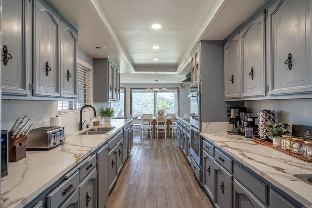 89 Bear Valley Heights Road, Escondido, CA 92027