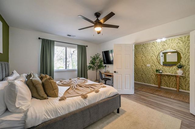 89 Bear Valley Heights Road, Escondido, CA 92027