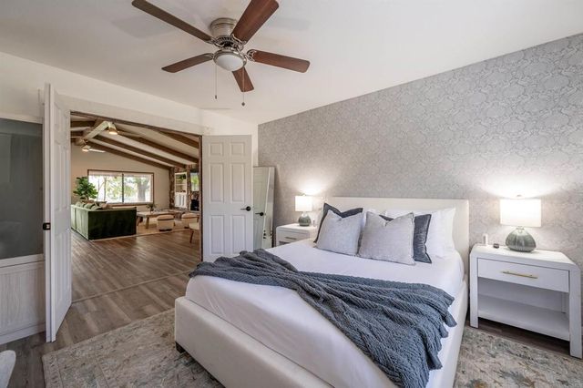 89 Bear Valley Heights Road, Escondido, CA 92027