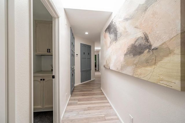 89 Bear Valley Heights Road, Escondido, CA 92027