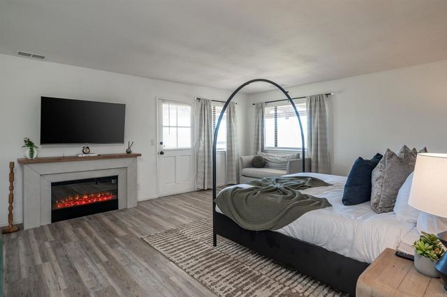 89 Bear Valley Heights Road, Escondido, CA 92027