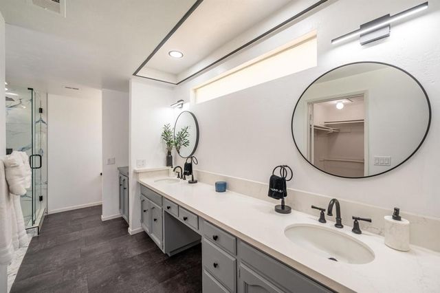 89 Bear Valley Heights Road, Escondido, CA 92027