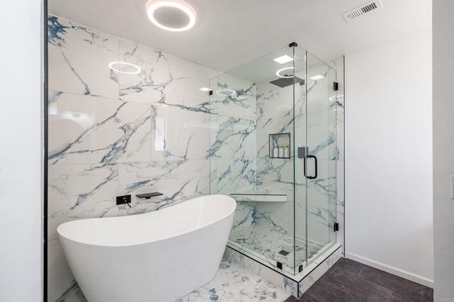 89 Bear Valley Heights Road, Escondido, CA 92027