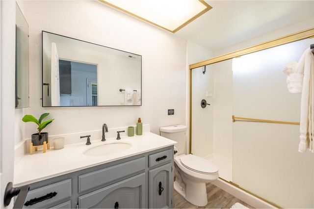 89 Bear Valley Heights Road, Escondido, CA 92027