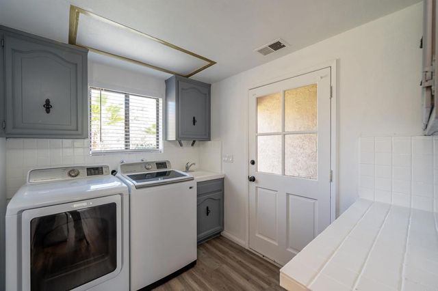 89 Bear Valley Heights Road, Escondido, CA 92027