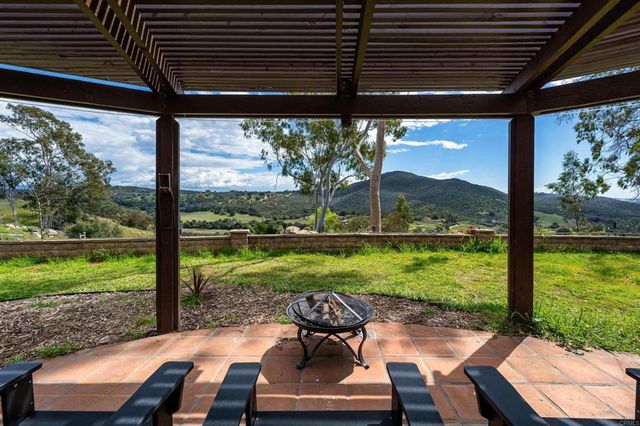 89 Bear Valley Heights Road, Escondido, CA 92027