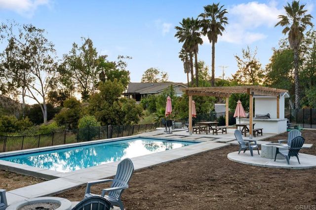 89 Bear Valley Heights Road, Escondido, CA 92027