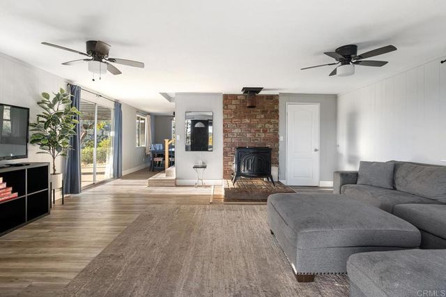 89 Bear Valley Heights Road, Escondido, CA 92027