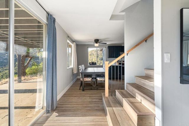89 Bear Valley Heights Road, Escondido, CA 92027
