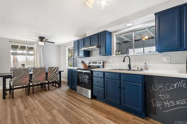 89 Bear Valley Heights Road, Escondido, CA 92027