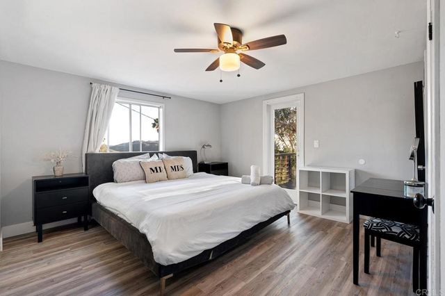 89 Bear Valley Heights Road, Escondido, CA 92027