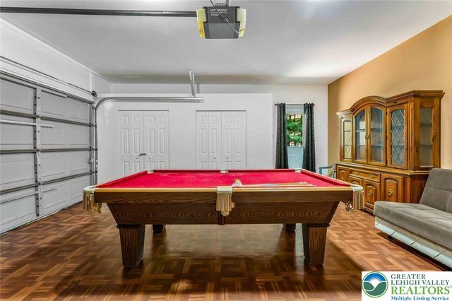 28 Penn Forest Trail, Penn Forest Twp, PA 18210