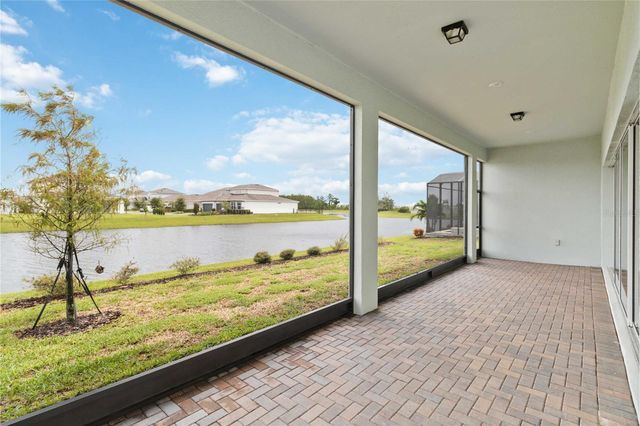 13823 TYBEE BEACH LANE, Orlando, FL 32827