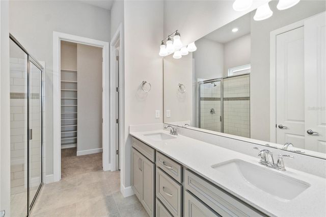 13823 TYBEE BEACH LANE, Orlando, FL 32827