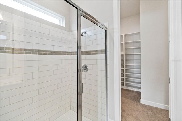 13823 TYBEE BEACH LANE, Orlando, FL 32827