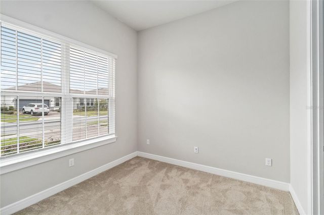 13823 TYBEE BEACH LANE, Orlando, FL 32827