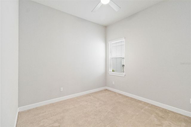 13823 TYBEE BEACH LANE, Orlando, FL 32827