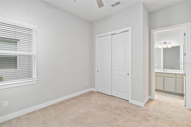 13823 TYBEE BEACH LANE, Orlando, FL 32827