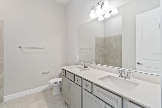 13823 TYBEE BEACH LANE, Orlando, FL 32827