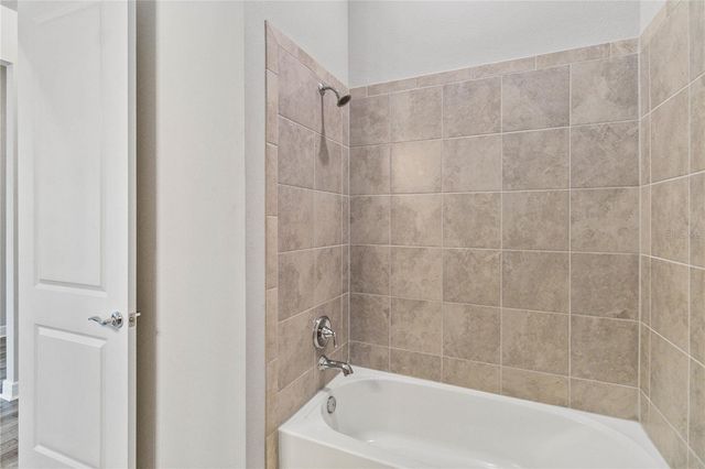 13823 TYBEE BEACH LANE, Orlando, FL 32827