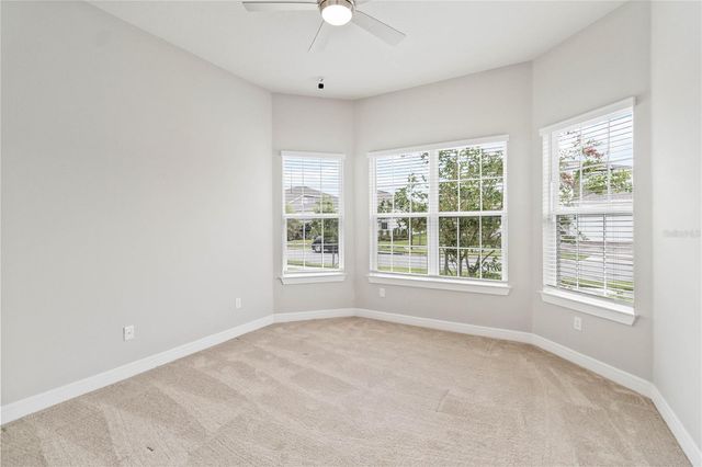 13823 TYBEE BEACH LANE, Orlando, FL 32827