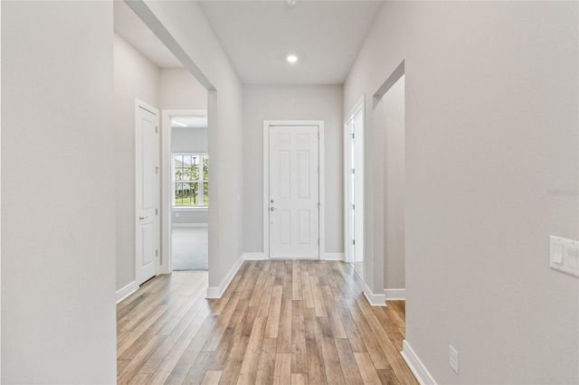 13823 TYBEE BEACH LANE, Orlando, FL 32827