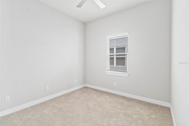13823 TYBEE BEACH LANE, Orlando, FL 32827