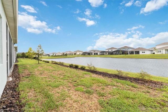 13823 TYBEE BEACH LANE, Orlando, FL 32827