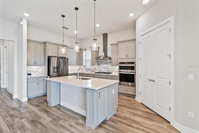 13823 TYBEE BEACH LANE, Orlando, FL 32827