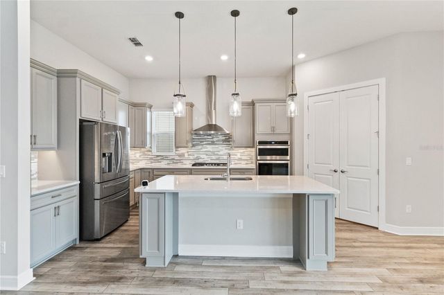13823 TYBEE BEACH LANE, Orlando, FL 32827