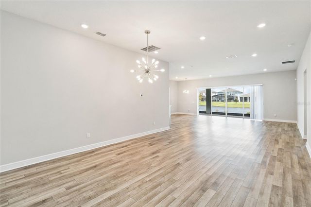 13823 TYBEE BEACH LANE, Orlando, FL 32827