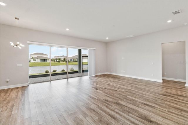 13823 TYBEE BEACH LANE, Orlando, FL 32827