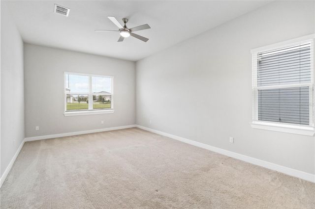 13823 TYBEE BEACH LANE, Orlando, FL 32827